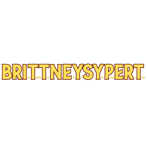 brittneysypert.com